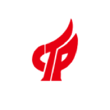 國家高新技術(shù)企業(yè)